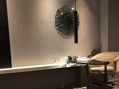 -南京禄口机场雅高铂尔曼大酒店