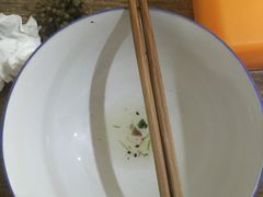-盈盈水盆(西一路店)