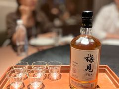 -梅花境(万科店)