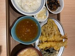 -爱蝦乃家(金虹桥店)