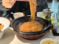 -上地宴·中关村的会客厅(清河高铁站店)