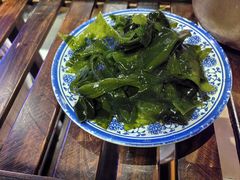 -萍姐火锅·公路夜市(打浦桥日月光店)
