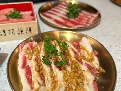 -炭之家齐齐哈尔大片烤肉·涮毛肚火锅·齐齐哈尔烤肉(中央大街店)