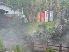 -耕渔小院·湖南鱼鲜(望城店)