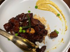 -CHIC1699远洋私厨