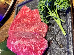 -鑫釜山海鲜烧烤(鑫丰国际店)