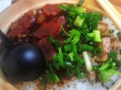 -同仁四季椰子鸡(宝安壹方城店)