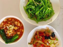 -兰州月小护月嫂·产后恢复