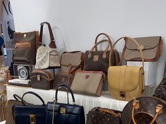 -HelloHi Vintage中古店