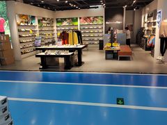 -法雅体育工厂店(皂君庙路店)