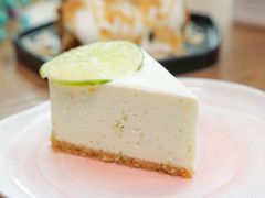 -Home Cafe(水榭春天店)
