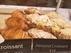 -WHEAT&BAKER-麥(凯德来福士店)