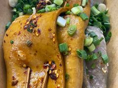 -八一路好吃街(雨田商务大厦店)