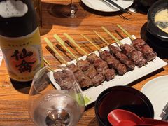 -Fukumimi·美醉堂 居酒屋(金尚店)