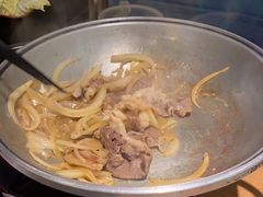 -沼津港渔市(宏伊国际广场店)