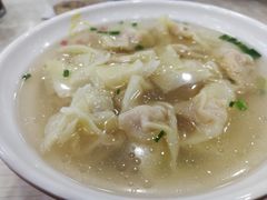 -珊珊小笼馆(仙霞路店)