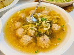 -眉州东坡(亚运村店)