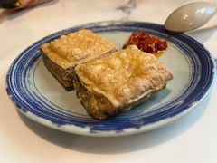 -王阿盖手工小吃(环城西路店)