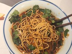 -丹江渔村(望京店)