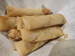 -迷你椰·泰式大排档(共康店)