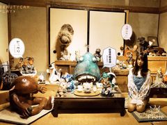-小豆岛町