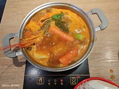 -吉野家(东陵西路店)