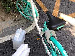 -北工大风味餐厅(北京工业大学东区店)