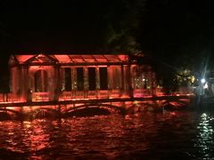 -桂林两江四湖景区