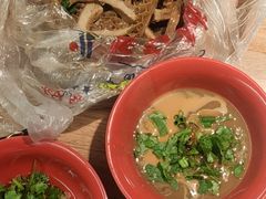 特色酱料-季季红火锅(柳州广惠商业店)