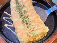 -和来日本料理(青年东路店)