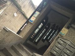 -上海蔡元培故居陈列馆