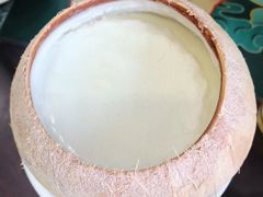 椰子冻-民信老铺(华盖路店)