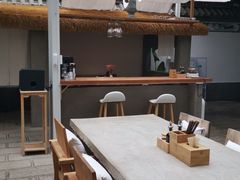 -素乐餐厅