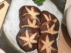 -德川家日本料理(顺义华联店)