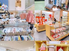 -阪急百货店(梅田总店)