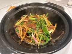 -勝記酒家·37年老字号·经典粤菜(荔枝公园店)