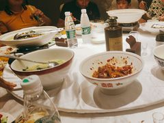 -毛家湾公馆(东圃店)