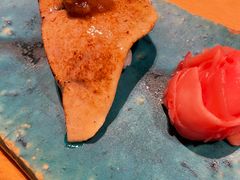 -本逸·割烹料理(湖墅店)