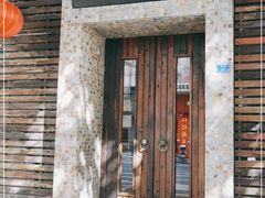 门面-大良毋米粥(锦龙路总店)