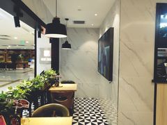 -摩欧客意式餐厅(高新活力汇店)