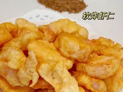 -峨嵋酒家(王府井店)