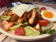 -Mesa Madre梅萨妈妈·Bintana(国贸店)