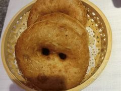 -大鸭梨烤鸭·北京菜(南小街/南苑店)