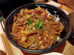 -味千拉面(世纪东方店)
