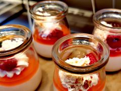 -广州粤海喜来登酒店