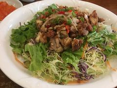 -全州拌饭馆(断桥店)