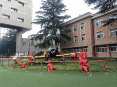 -西安电影制片厂