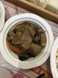 -千禧果月子会所(郑州东站店)
