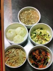 点击看大图 -琅悦月子会所(香格里拉旗舰店)