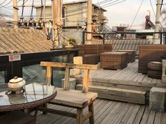-和木The Home·私厨(鼓楼店)